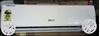 Voltas/AC/1.5Ton/for27k/limitedoffersale/6monthswarrenty/