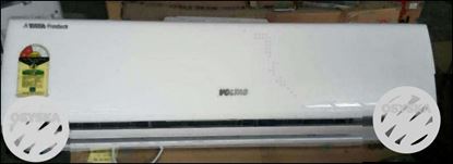 Voltas/AC/1.5Ton/for27k/limitedoffersale/6monthswarrenty/