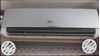 Whirlpool AC Split 2.0 Ton 2011 model. Excellent Quality and Condition