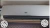 Whirlpool AC Split 2.0 Ton 2011 model. Excellent Quality and Condition