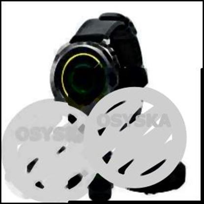 Sealed Pack Samsung Gear Sport Black MRP ; 22990.00