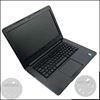 Dell Latitude 3450 i5 5thGen 4 GbRam/1Tb Hdd 14"Dis 3Hr Bcup 6