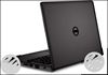 Dell Latitude 3450 i5 5thGen 4 GbRam/1Tb Hdd 14"Dis 3Hr Bcup 6