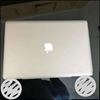 Apple MacBook Pro 15inch i7 4gb ram 500gb