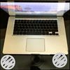 Apple MacBook Pro 15inch i7 4gb ram 500gb