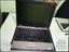NON Working DELL Latitude e5410-D505- Thinkpad X200,X201,T400