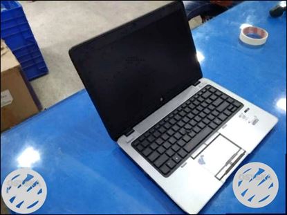 I7/4th generation laptop with graphic