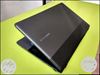 Samsung 15.6 wide (4GB/250GB) Dual Core Laptop