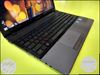 Samsung 15.6 wide (4GB/250GB) Dual Core Laptop