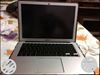 Warranty left Brand new condition Apple MacBook