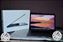 Macbook Pro 2017 with Touch Bar