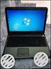 Dell laptop Intel i5