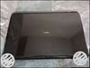 Dell laptop Intel i5