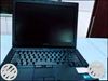 Dell laptop Intel i5