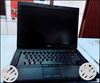 Dell laptop Intel i5