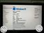 Microsoft Surface Pro 4 With 8GB 256gb i5 6th gen
