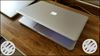 Gadgetzone-Apple Macbook pro 13 i5 3rd gen Visit