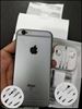 Apple iPhone 6s 32gb space grey 15 days Old *Like New*