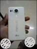 Google nexus 5x good cantishan, exchang ok