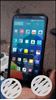 Hi frndz I want to sell my LG Q6 plus in