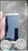 Htc desire 626g + In excellent condition Dual sim