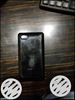 Zen 4g phone 1gb ram with 8gb internal black