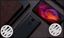 Brand New Condition Redmi Note 4
