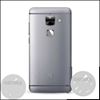 LeEco Le Pro 3 Elite. Only 3 months used.4gb RAM. Silver. READ BELOW: