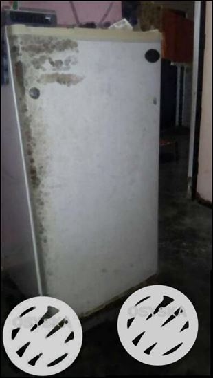 Videocon refrigerator 165 Litre