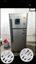 Videocon 273ltrs