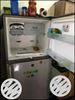 Samsung_Refrigerator_silver nano