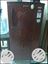 This is a Kelvinator fridge of 5 yrs old in very