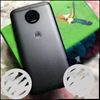 Moto g5s plus in superb.cond.11 months old