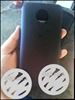 Moto g5s plus in superb.cond.11 months old