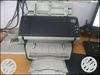 FUJITSU Fi-7460 Scanner well condition