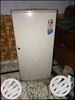 LG 195Ltr good condition working fine