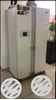 LG 581 Ltrs refrigerator. Double door with soft