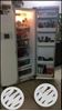 LG 581 Ltrs refrigerator. Double door with soft