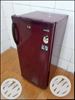 Viedocon 185liters single-door Refrigerator wit free home delivery