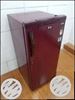 Viedocon 185liters single-door Refrigerator wit free home delivery