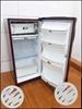 Viedocon 185liters single-door Refrigerator wit free home delivery