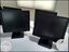 75 Computers for SALE