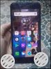 Vivo v5s 64gb in warranty (10 mnth used) in new condition