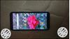 Samsung galaxy A6 infinity Only one month used