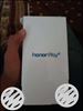 Honor play 4gb/64gb varient,blue color.. Just