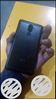 Lenovo k8 note 4gb 64gb no hardly used and it's