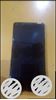 Lenovo k8 note 4gb 64gb no hardly used and it's