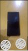 Lenovo k8 note 4gb 64gb no hardly used and it's