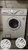 Ifb Fully Washing Machine With Front Load. in very good condition.