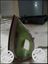 Philips steam iron